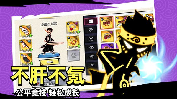 0fba6fe3144c34f2a98fd216a0d318f2739638585