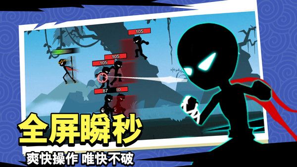 018c7d303b3cf4253912dbce650de559674743c03