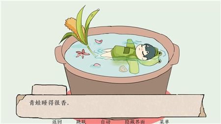 e46a19c18b8968981abf6ce9bf90b11f