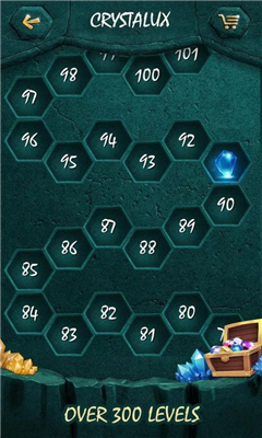 33812f61-d9c3-45ac-8adb-973d1f001e40