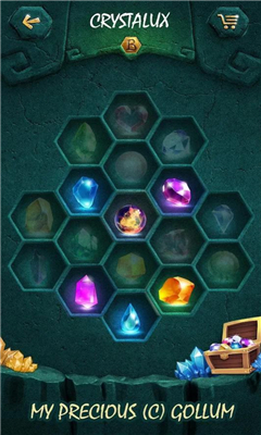 d9cc7e52-33a0-4cad-a25c-820e3bf16f3c