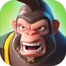 猿人时代安卓版