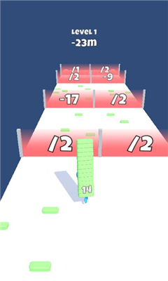 369f39b9-a80f-4420-bc34-74d98121aff3