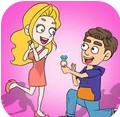帮她相亲安卓版