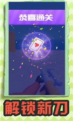 559c8673-b8a1-410d-926c-f9adaad48a18