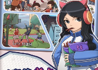 中国式班主任破解版最新版2022下载-中国式班主任内置修改器2022下载v1.4.16