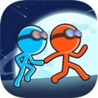 完美逃生手机版