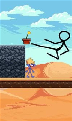 18ae4159-b460-410a-aa5c-613e1fb9f399