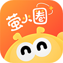萤火圈(游戏社区)最新版下载-萤火圈app官方下载v2.0.6