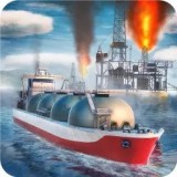 开船模拟器手游下载-开船模拟器最新版下载v1.00