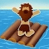 木筏生活最新版