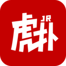 虎扑app纯净版下载-虎扑app精简版下载v8.0.62.11253