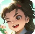 热血江湖游戏下载-热血江湖手游变态版下载v99.0