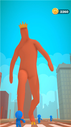 猎杀巨人游戏下载-猎杀巨人最新版下载v1.1.20