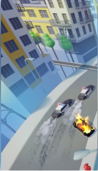无极限飙车2游戏下载-无极限飙车2无限金币版内购下载v1.0.8