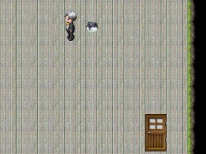 狗头生化危机游戏手机版下载-狗头生化危机游戏安卓版下载v22.08