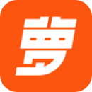 萝卜长高运动app中文版下载-萝卜长高运动app下载V1.3.3
