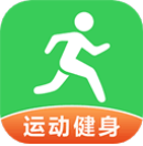 健康运动计步器