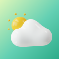 可达天气下载-可达天气安卓版下载v1.0