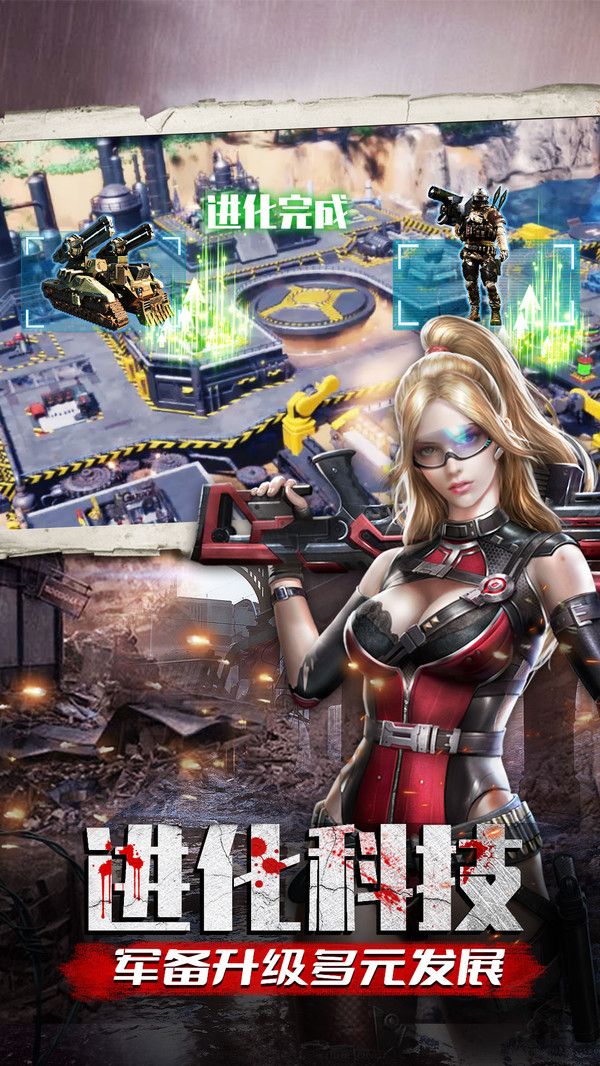 00ee4a4da9fa94352ae2ab9a1795a79583cfc11b3