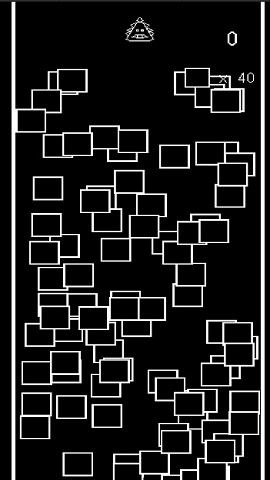 无畏钉钉安卓版下载-无畏钉钉游戏下载v0.0.1