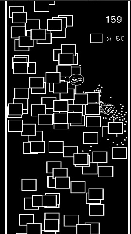 无畏钉钉安卓版下载-无畏钉钉游戏下载v0.0.1