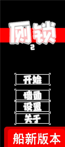 888a7269318b458a6bc44000aff05d24