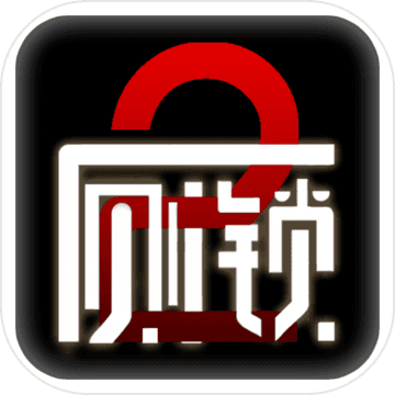 厕锁2安卓版