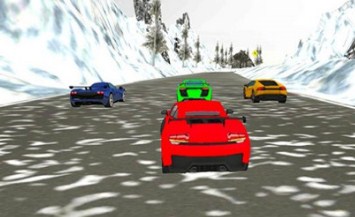 雪山救援模拟器游戏安卓版下载-雪山救援模拟器游戏正式版下载v1.0.0