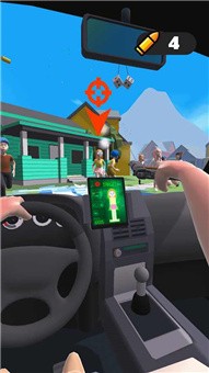 街头杀手游戏下载-街头杀手最新版下载v1.7.9