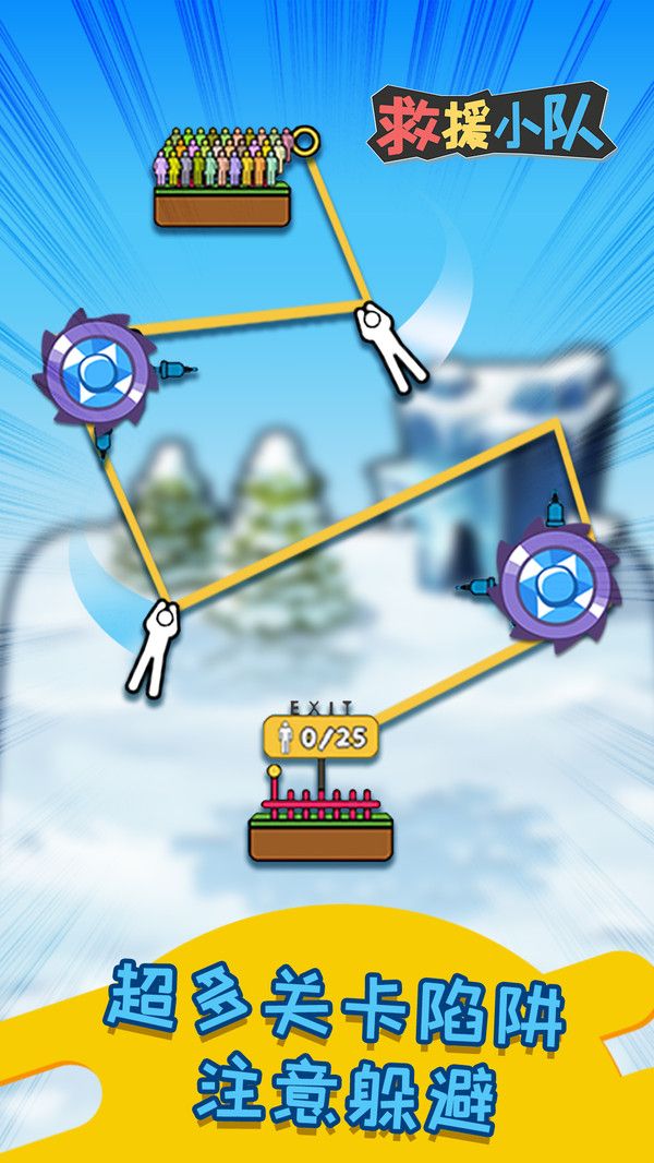 0cd4fbb3881ff4c77b44cfc46f424f586f0d868d0