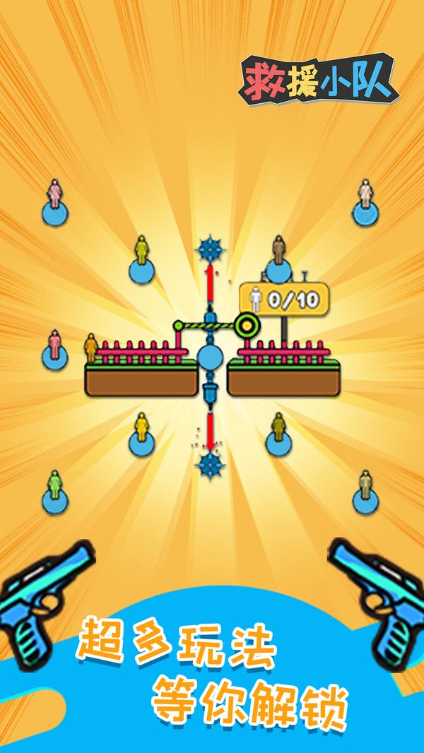 0110b1bca9a934a32af559ebfd832e5f50ddc9a74