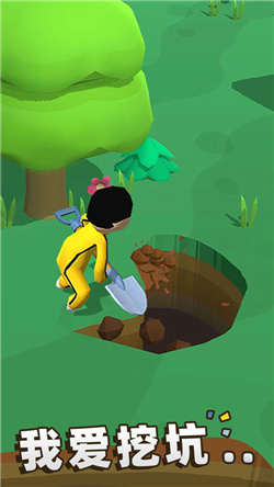 c930869a19f9e8b9ce132c52ee3f96c5