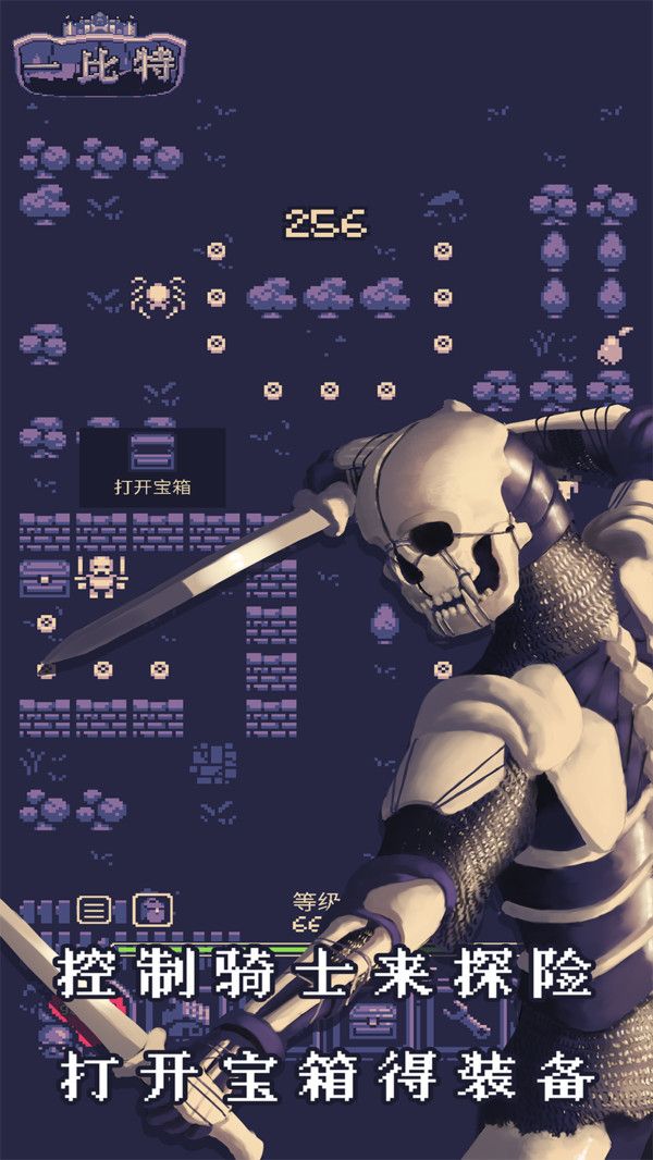 0976d88f49e7c48a991b7ff35c39daf30e2e19a0c