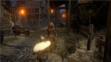 凡尔赛法环手机版下载-凡尔赛法环正版下载v1.2.1