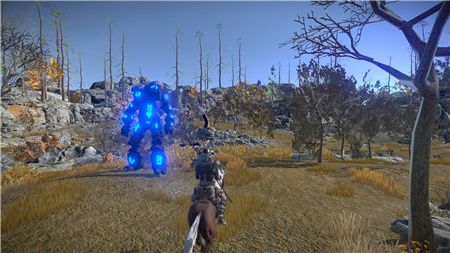 fb444d51252b3c38e301e9c14c37ad1d