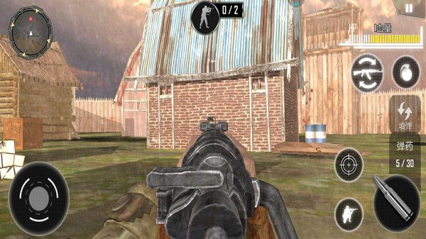 0ad139989f7814e8c80dd75576e83e75c5276f722