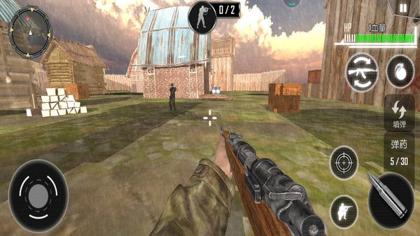 087e6e56a974446f99220f0766613b2c83a20d47a