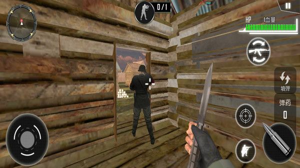 0490f83be2e3b4f2b9fade599e5e9cec347cd9769