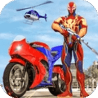 超人之死The Death of Superman 中英双语字幕srt文件