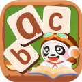 拼音学习手机版app下载-拼音学习app最新下载v1.0.0