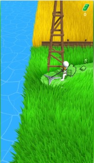 割草大玩家游戏下载-割草大玩家最新版下载v1.0.0.7