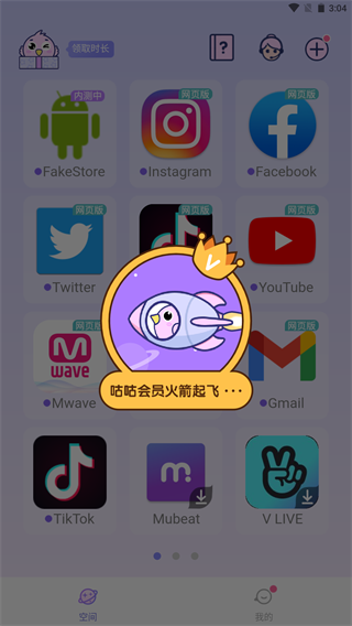 c49c5f42b1c699cc7b62279013ed34f6