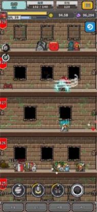 碰撞军团安卓版下载-碰撞军团手机版下载v1.0.0