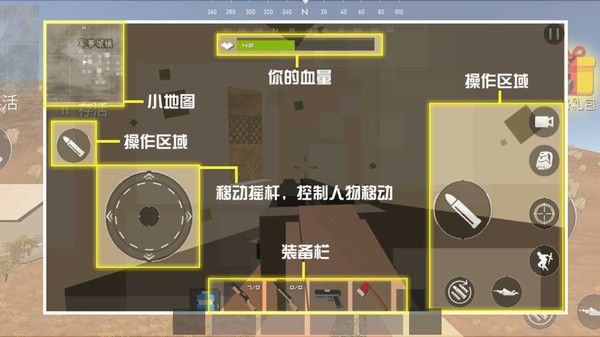 091d9f704d77b45259b0d51a9c0e09f68a0409346