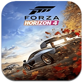 极限竞速地平线4手机版