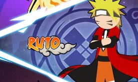 火柴人忍者战斗游戏最新版下载-火柴人忍者战斗游戏官方安卓版下载v1.9