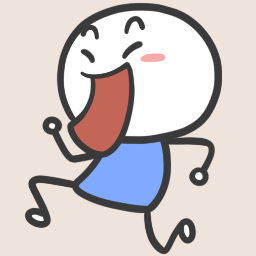 脑洞人大冒险最新版