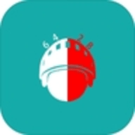 小兵的逆袭 A4.4（魔兽地图）