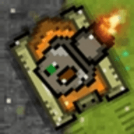 坦克战事3安卓版